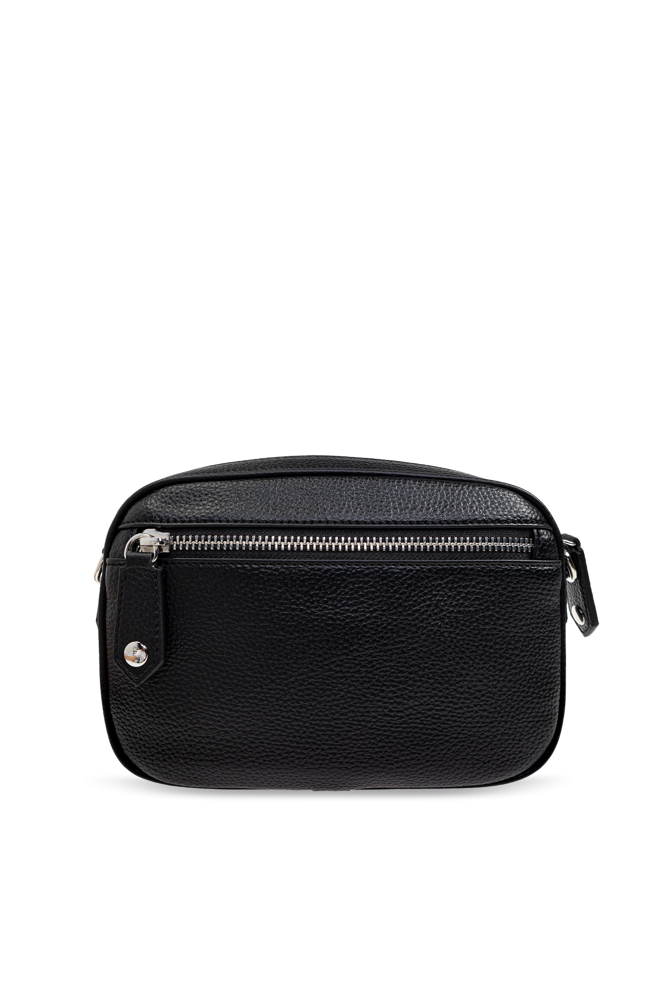 Vivienne Westwood Women Anna Camera Bag
